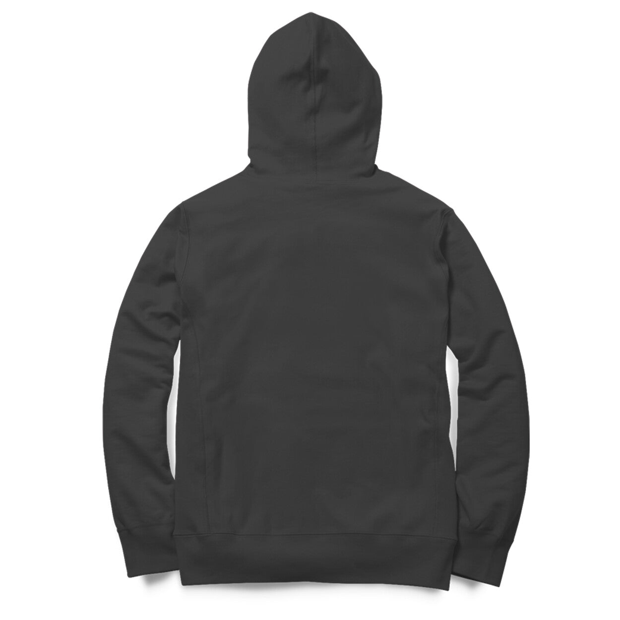 Airplane Mode an seanré Hoodie