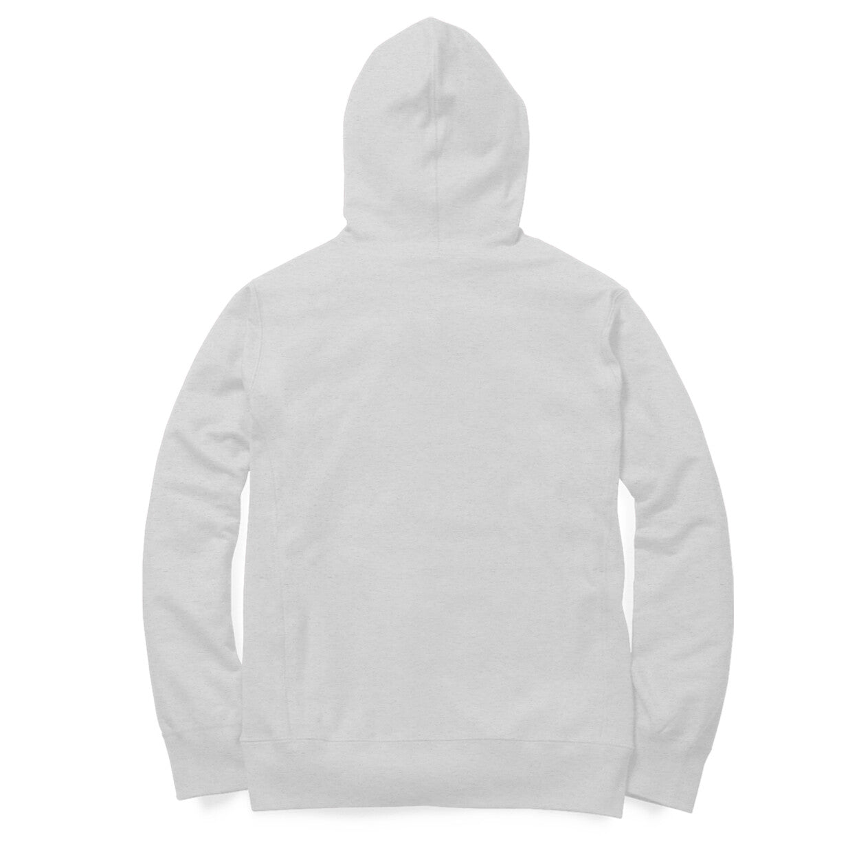 Airplane Mode an seanré Hoodie