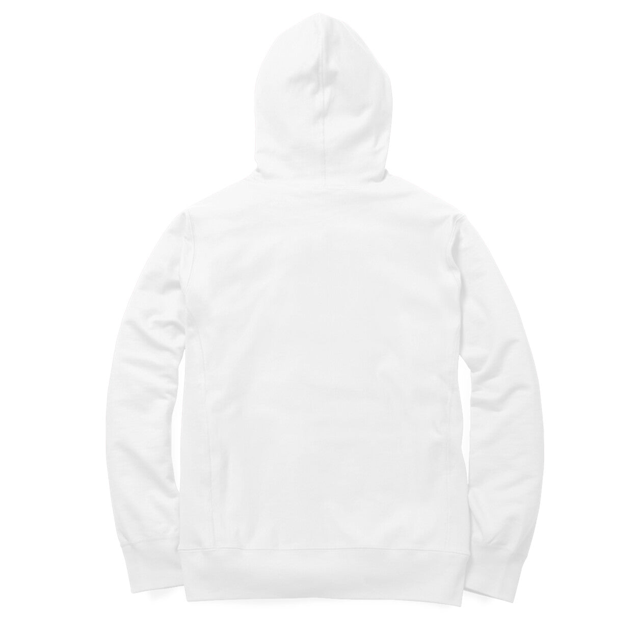 Airplane Mode an seanré Hoodie